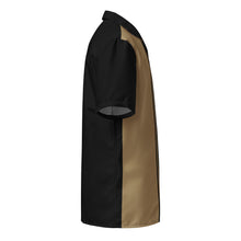 Load image into Gallery viewer, Free Shipping | Shirt