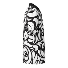 Load image into Gallery viewer, Free Shipping | Shirt