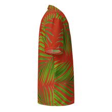 Load image into Gallery viewer, Free Shipping | Shirt