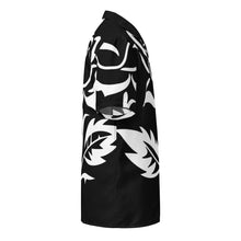 Load image into Gallery viewer, Free Shipping | Shirt