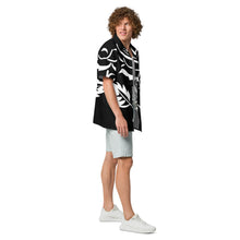 Load image into Gallery viewer, Free Shipping | Shirt