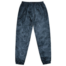 Load image into Gallery viewer, Free Shipping | Pants