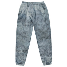 Load image into Gallery viewer, Free Shipping | Pants