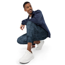 Load image into Gallery viewer, Free Shipping | Pants