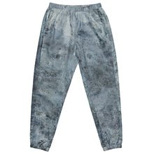 Load image into Gallery viewer, Free Shipping | Pants