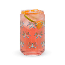 Load image into Gallery viewer, Free Shipping | Glass