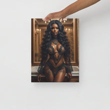 Load image into Gallery viewer, Art Canvas (12x12 & 12x16)