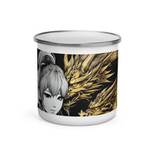 Load image into Gallery viewer, Free Shipping | Mug