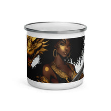Load image into Gallery viewer, Free Shipping | Mug