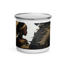 Load image into Gallery viewer, Free Shipping | Mug