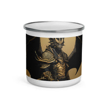 Load image into Gallery viewer, Free Shipping | Mug