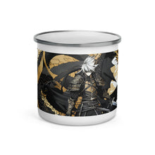 Load image into Gallery viewer, Free Shipping | Mug