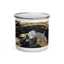 Load image into Gallery viewer, Free Shipping | Mug