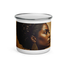 Load image into Gallery viewer, Free Shipping | Mug