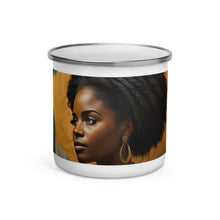 Load image into Gallery viewer, Free Shipping | Mug