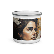 Load image into Gallery viewer, Free Shipping | Mug