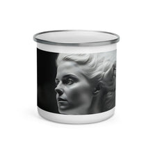 Load image into Gallery viewer, Free Shipping | Mug