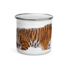 Load image into Gallery viewer, Free Shipping | Mug