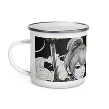 Load image into Gallery viewer, Free Shipping | Mug
