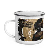 Load image into Gallery viewer, Free Shipping | Mug