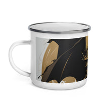 Load image into Gallery viewer, Free Shipping | Mug