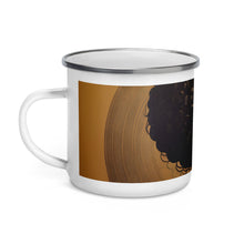 Load image into Gallery viewer, Free Shipping | Mug