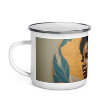 Load image into Gallery viewer, Free Shipping | Mug