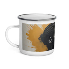 Load image into Gallery viewer, Free Shipping | Mug