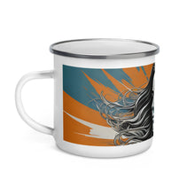 Load image into Gallery viewer, Free Shipping | Mug