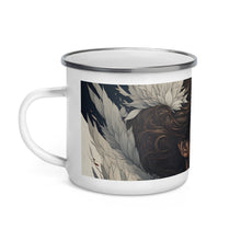 Load image into Gallery viewer, Free Shipping | Mug
