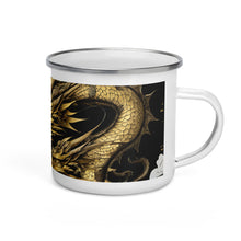 Load image into Gallery viewer, Free Shipping | Mug