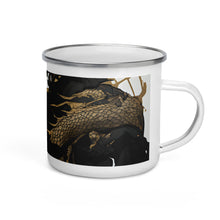 Load image into Gallery viewer, Free Shipping | Mug