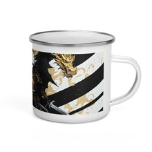 Load image into Gallery viewer, Free Shipping | Mug