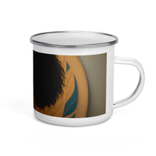 Load image into Gallery viewer, Free Shipping | Mug
