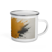 Load image into Gallery viewer, Free Shipping | Mug