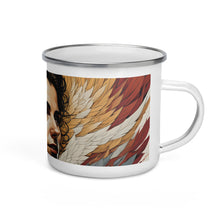Load image into Gallery viewer, Free Shipping | Mug