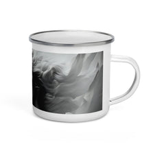 Load image into Gallery viewer, Free Shipping | Mug