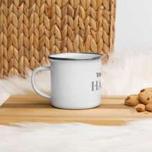 Load image into Gallery viewer, Mug