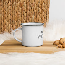 Load image into Gallery viewer, Mug