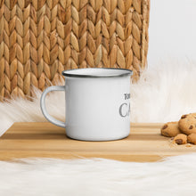 Load image into Gallery viewer, Mug