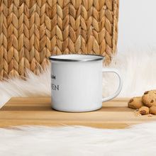 Load image into Gallery viewer, Mug