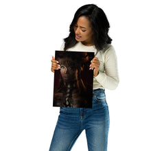 Load image into Gallery viewer, Poster