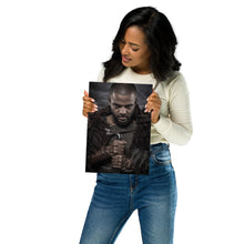 Load image into Gallery viewer, Poster