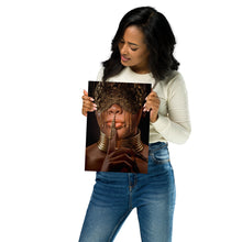 Load image into Gallery viewer, Poster