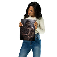 Load image into Gallery viewer, Poster