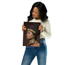 Load image into Gallery viewer, Poster