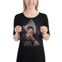 Load image into Gallery viewer, Poster