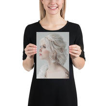 Load image into Gallery viewer, Poster