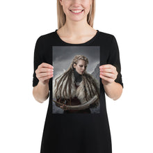 Load image into Gallery viewer, Poster