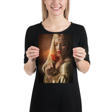 Load image into Gallery viewer, Poster